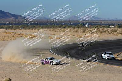 media/Nov-24-2024-Nasa (Sun) [[6e7e61ff0b]]/Race Group B/Warm Up (Turn 12 Inside Speed Pans)/